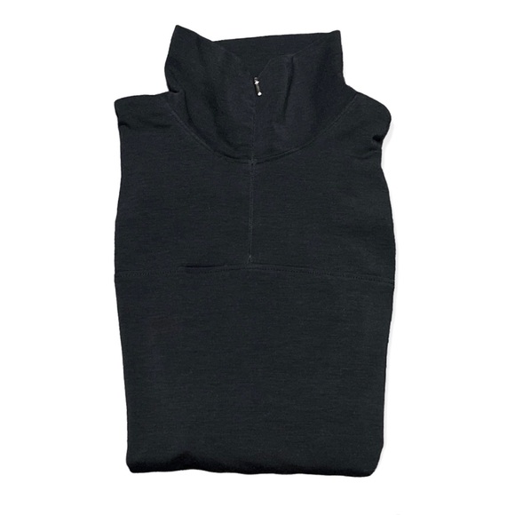 Lucy | Transit Turtleneck XS - Picture 4 of 12